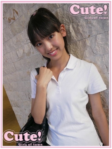 haruna17_1s.jpg