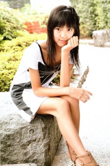 haruna17_3s.jpg