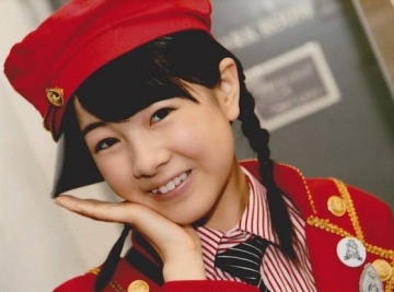 kananan15_3s.jpg