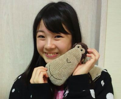 kananan15_6.jpg