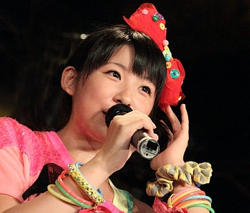 kanyon17_1s.jpg
