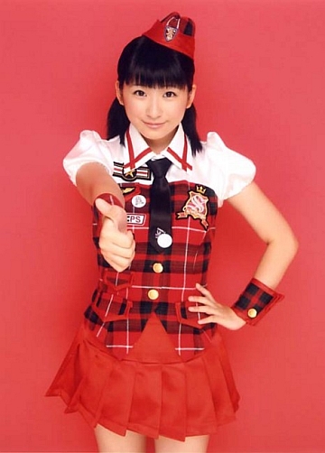 kanyon17_2s.jpg