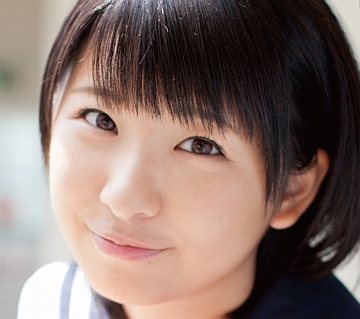 kanyon17_7s.jpg