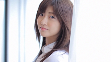 kumai19_3s.jpg