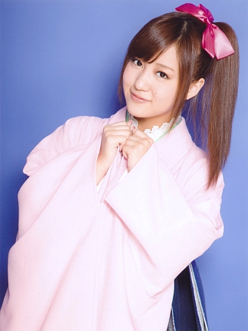 maimai16_1.jpg