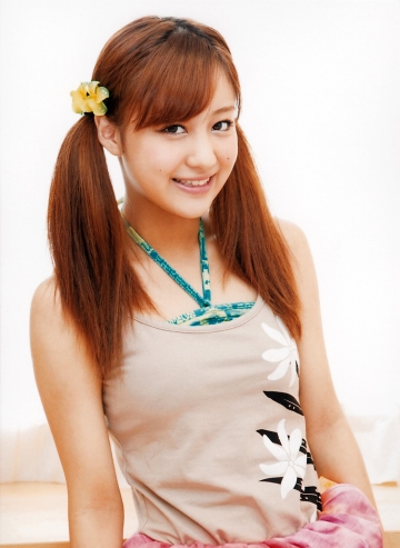 maimai16_2.jpg