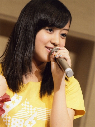 maimai16_3.jpg