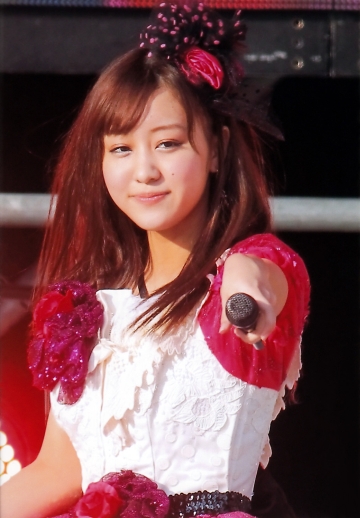 maimai16_4.jpg