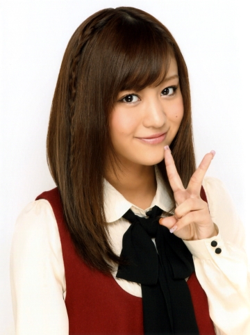 maimai16_5.jpg