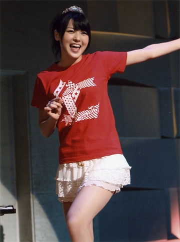 maimi20_1.jpg