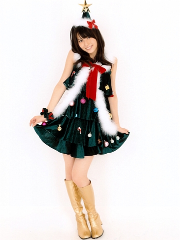 maimi20_3.jpg