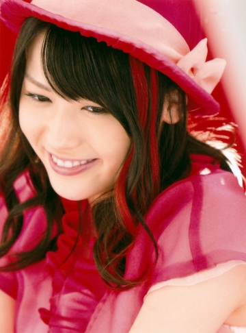 maimi20_4.jpg