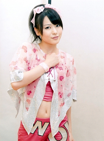 maimi20_5.jpg