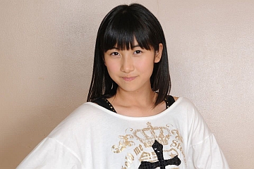 masaki13_1s.jpg