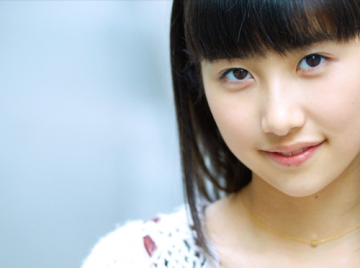 masaki13_3s.jpg