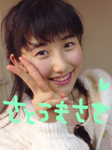 masaki13_4s.jpg