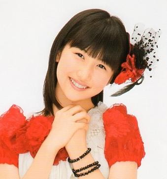 masaki13_8.jpg