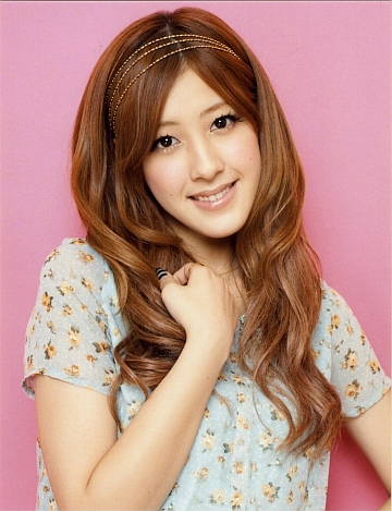 miya19_1s.jpg