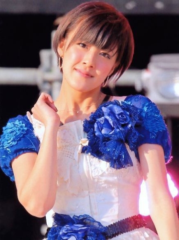 miya20_2s.jpg