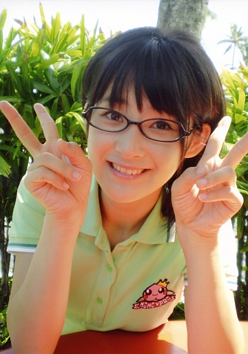 momo19_1.jpg