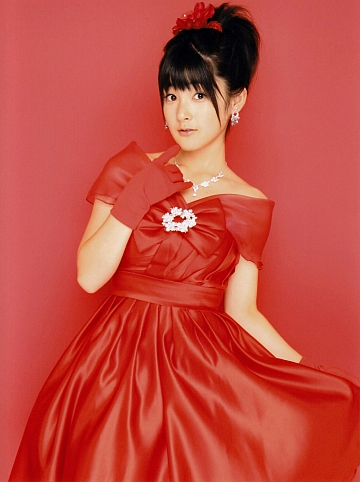 momo19_2.jpg