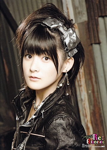 momo19_3.jpg