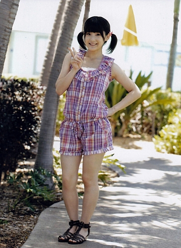 momo19_4.jpg