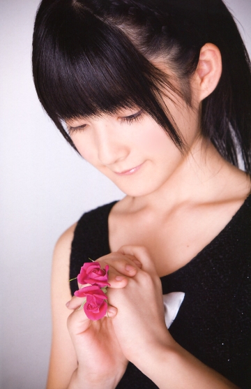 momo19_5.jpg