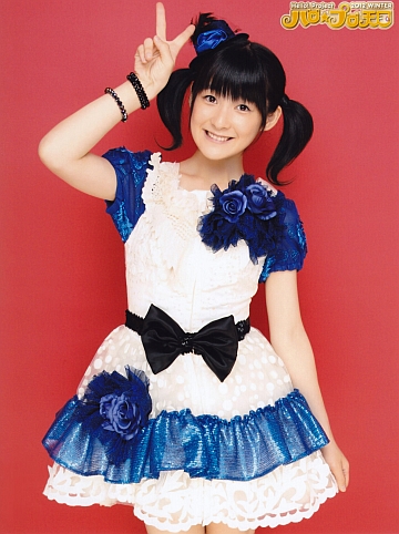 momo20_2s.jpg