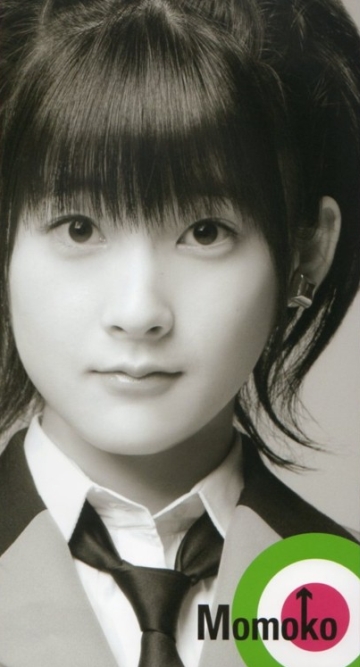 momo20_3s.jpg
