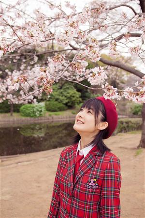 momo20_8.jpg