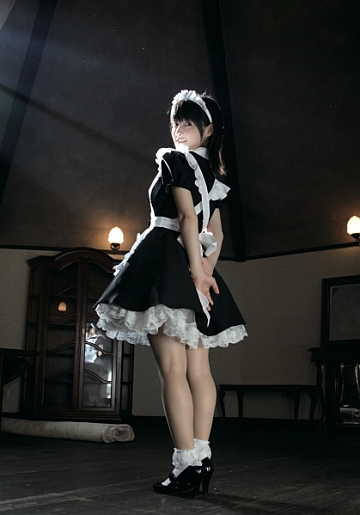 momo20_9_2s.jpg