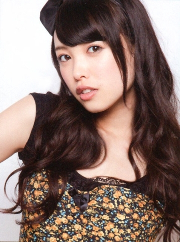nakky18_5s.jpg