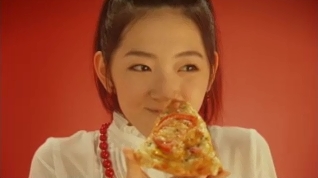 pizzala_airi.jpg