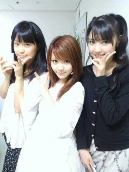 reina-blog_120608.jpg