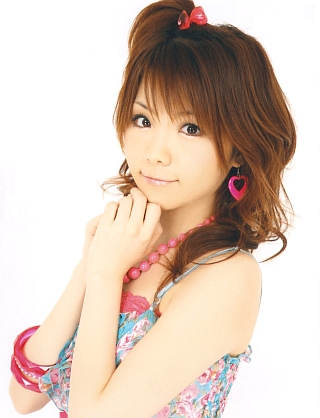 reina5.jpg