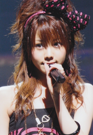 reina_chanpu_s.jpg