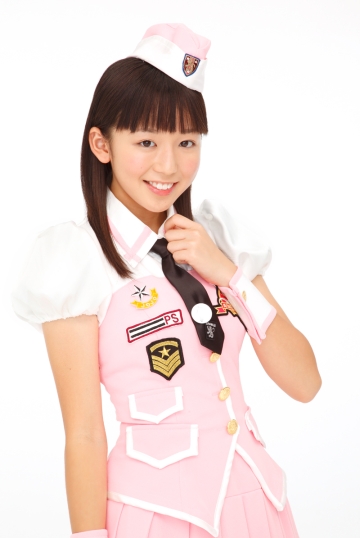 rina14_2s.jpg