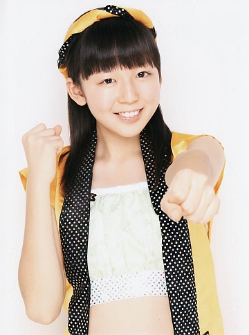 rina14_4s.jpg