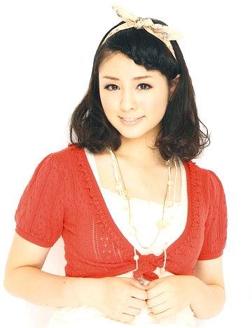 risako17_1.jpg