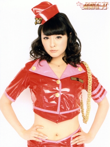risako17_3.jpg