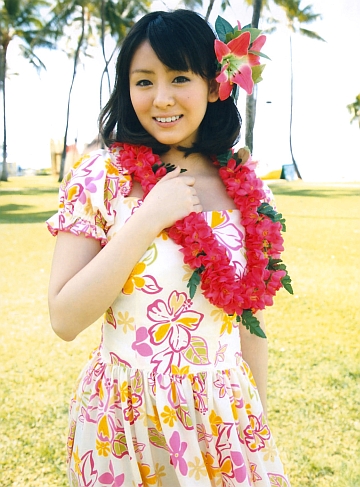 risako17_4.jpg