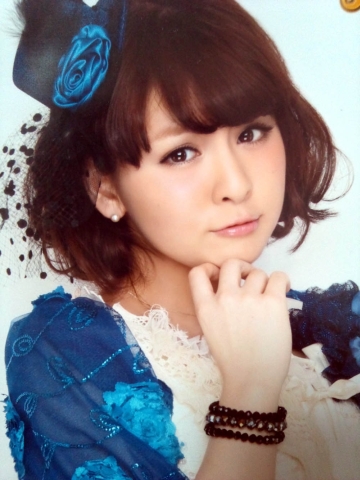 risako18_6s.jpg