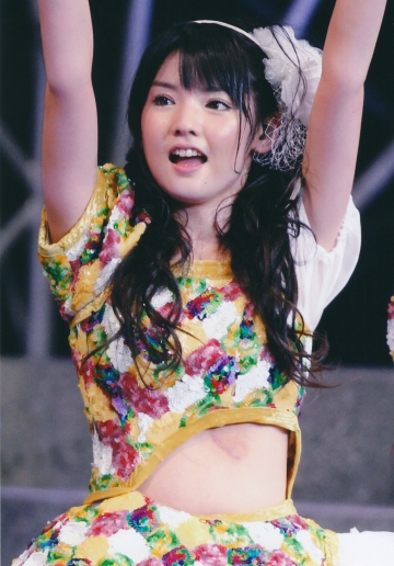 sayu22_1.jpg