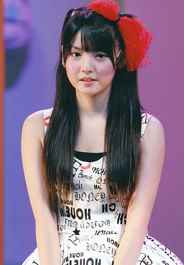 sayu22_2.jpg