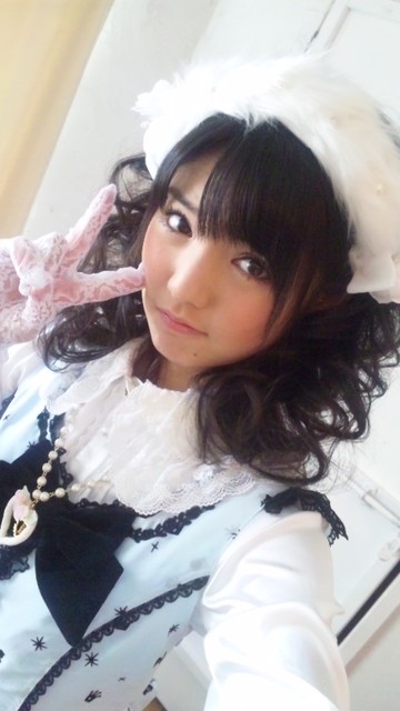 sayu22_3.jpg