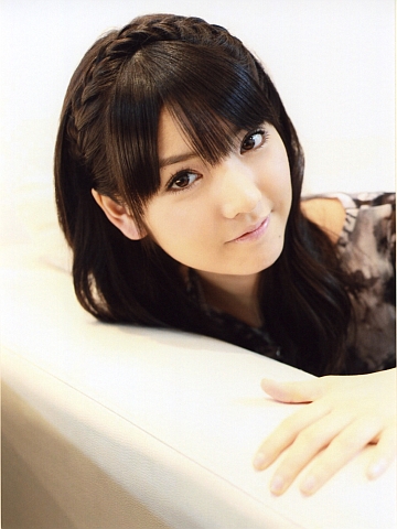sayu22_4.jpg