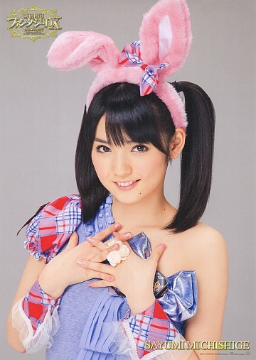 sayu22_6.jpg
