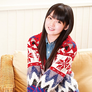 sayu_111102_R25_s.jpg