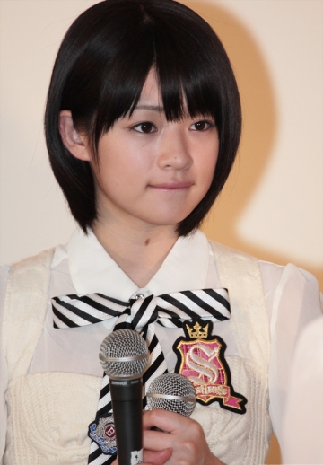 short_yuuka.jpg